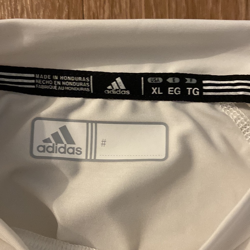 Adidas Climacool Compression - image 5